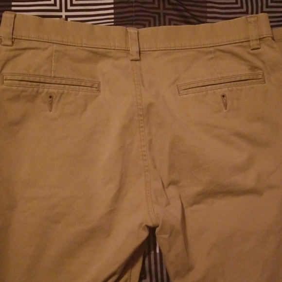 Haggar Khakis - Picture 4 of 4